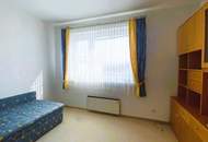 Schmuckstück mit sonniger Loggia! 3-Zimmer-Wohnung ohne Lift!
