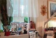 BEAUTY & HEALTH SCHÖNHEITSSALON IN PURKERSDORF ZU VERKAUFEN