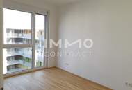 WEIHNACHTSAKTION: 1. MONAT MIETFREI: SCHÖNE 2-ZIMMERWOHNUNG MIT TOP AUSSTATTUNG+ BALKON + TG