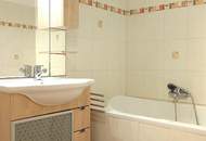 Eigentumswohnung in Mödling mit 4 Zimmer