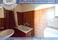 Großzügiger Vierkanthof mit Entwicklungspotenzial