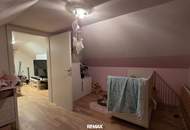 KAUFANBOT VORLIEGEND! Spitzenpreis!! Einfamilienhaus in sonniger, ruhiger Lage!