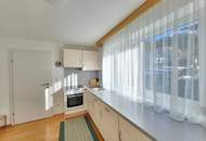 NEU! Wohnen wo andere Urlaub machen