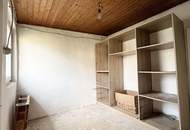Gemütliches Einfamilienhaus mit Garten in Siegersdorf - Ihr neues Zuhause!