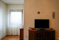 Einfamilienhaus mit viel Potenzial in ruhiger Lage von Pfaffstätten