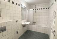 Ruhige Innenhoflage - 2 Zimmer mit Veranda in der Tivoligasse