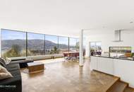 SEE.VILLA.DESIGN. DURCHDACHTE ELEGANZ AM WÖRTHERSEE