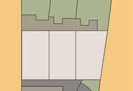 ERSTBEZUG | Exklusive 4-Zimmer-Wohnung mit ca. 10 m² Balkon | Sole-Wasser-Wärmepumpe | TG-Stellplatz