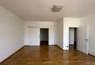 2-Zimmer Wohnung mit perfekter Infrastruktur