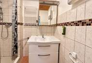 Wohntraum in Graz-Lend: Großzügige ca. 124 m² Wohnung mit vielseitigen Nutzungsmöglichkeiten