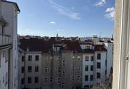 Charmante Garconniere mit Fernblick