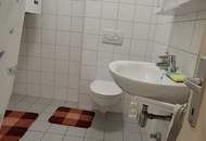 Attraktive Eigentumswohnung zum absoluten Sonderpreis