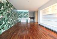 U3 - ROCHUSGASSE - Klimatisierte DG-Terrassenwohnung