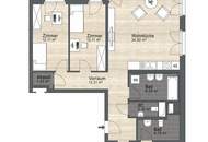 1230 Wien, Willi-Hohm-Promenade 12 (Meischelg. 4B) # Immobilien MIETE