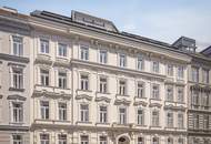 Le Petit Paris - Eleganz und Stil in Toplage