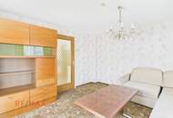 Wohnen in Lauterach: Einfamilienhaus mit großem Grundstück und Renovierungspotenzial