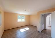 Miethaus - Bungalow in ruhiger Lage