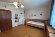 NEUER PREIS !!! Praktisch aufgeteilte 2-Zimmer Wohnung in Aussichtslage!