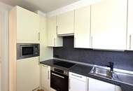 GRINZING!!! Wunderschöne 4-Zimmer-Neubauwohnung mit 13m² Außenfläche