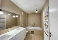 Family Residences - Ehem. Grinzinger Bergstraße 129 | Top 1.4