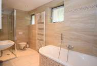 Refugium in Waldrandlage – Wohnen und Vermieten in der Wachau