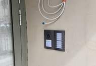 Exklusives Penthouse mit Terrasse in Toplage – moderner Erstbezug nahe Augarten!