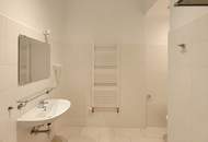 Ruhige Lage im Innenhoftrakt