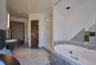 Zuhause mit Weitblick – Seesicht, 3-Länder-Blick & große Terrasse