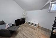 6 Zimmer, Pool, Pergola und Garage! Haus in Mannersdorf zu verkaufen!