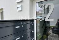 KREMSER WOHNDOMIZIL 4Zi- 109qm- Gartenwohnung, Lift, Tiefgarage, in beliebter Grünruhelage