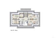 Stilvolles Einfamilienhaus in Krumpendorf – Ihr neues Zuhause wartet!