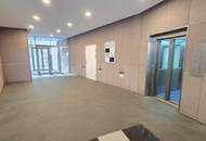 Luxus Wohnung im Botschaftsviertel