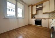 HELLE 3 Zimmer mit Lift im 1. Stock – Ruhelage Nähe U3