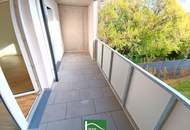 Wundervolle Maisonette - Provisionsfreier Wohntraum Grüner Max: nachhaltiges Wohnen für andauerndes Wohlfühlen