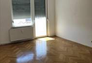 Eigentumswohnung Graz in Uninähe