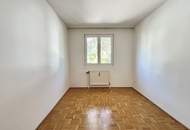 Exklusive 4-Zimmer-Wohnung in begehrter Lage von Neustift am Walde