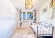 Ihr neues Zuhause in Wals - ruhig, sonnig, gut geschnitten