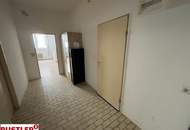 Geräumige 2-Zimmer-Wohnung in zentraler Lage