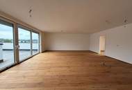 Mixed-Use-Investment: Ein Objekt, viele Konzepte, starke Rendite