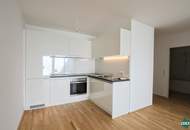 IU | Schöne 2-Zimmer-Wohnung mit Balkon in Hofruhelage