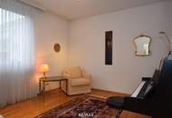 große Eigentumswohnung in Melk Zentrum