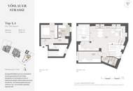 Aufleben in den Weinbergen | Exklusive Erstbezugswohnungen in der Thermenregion