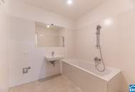 Smart Quadrat: Willkommen in der neuen urbanen Studenten-Oase!