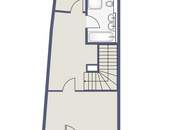 Eigener Garten mitten in Margareten – ruhige Maisonette ca 104 m2 nahe dem Margaretenplatz
