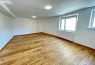 Geräumige 2-Zimmer-Balkonwohnung in Top Lage