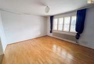 Großzügiges Familienhaus in Wiener Neustadt – 449.900 €