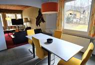 Idylisches 90m² Einfamilienhäuschen auf eine 1170m² großem Grundstück