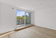 ++ DESIGN-WOHNEN im DACHGESCHOSS ++ Projekt KARL74
