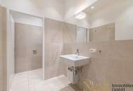 In mitten der Salzburger Neustadt verbindet dieses Büro/Kanzlei/Ordination moderne Funktionalität und erstklassige Erreichbarkeit!