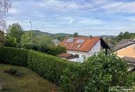 Charmantes 3-Zimmer-Landhaus in Ried am Riederberg mit Garage | ZELLMANN IMMOBILIEN